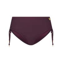 Bikinibroekje Midi Bow