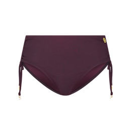 Bikinibroekje Midi Bow
