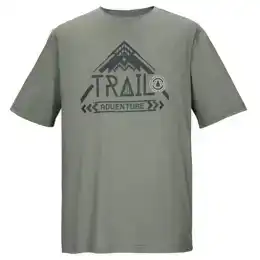 KOS 1 T-Shirt