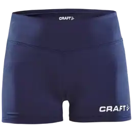 ZVH Hotpant Meisjes