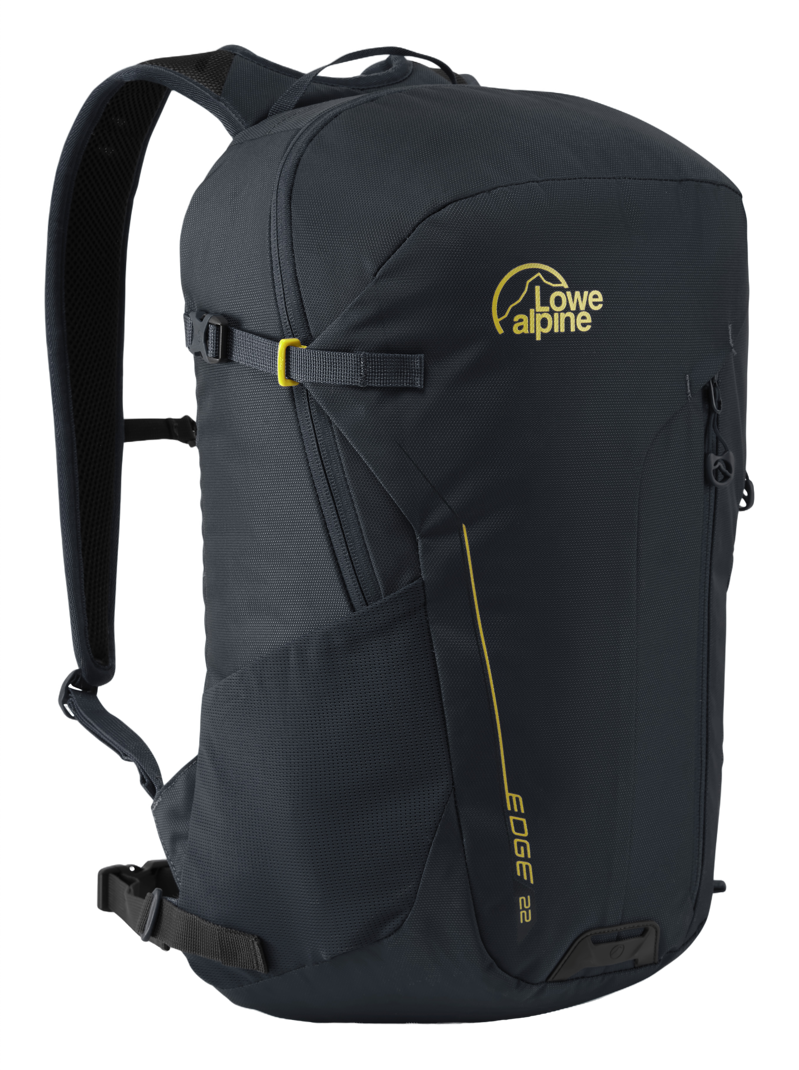 Lowe Alpine Edge 22 Rugzak