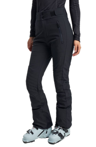 Grace Softshell Skibroek