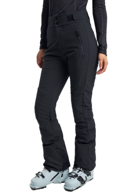 Grace Softshell Skibroek