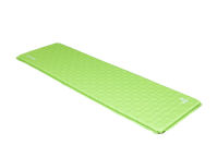 Aerolight Slaapmat