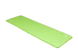 Aerolight Slaapmat