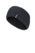 Donkerblauw