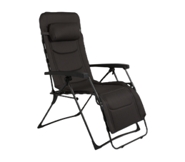 Emerald Relaxstoel