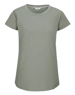 Kos 23 T-shirt