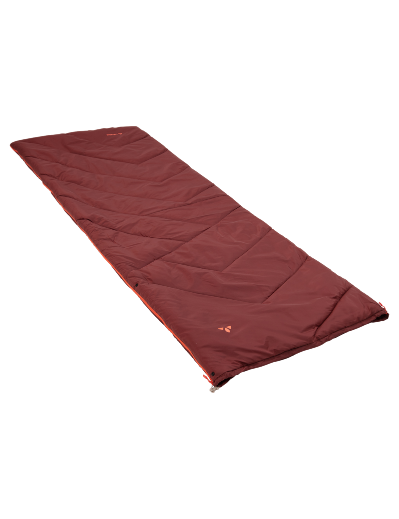 Vaude Navajo 500 II Links Vaude Navajo 500 II Links