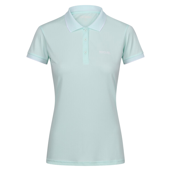 Regatta Remex II T-shirt