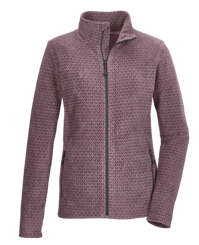 KOW 106 Fleecevest