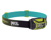 Actik Core Hoofdlamp