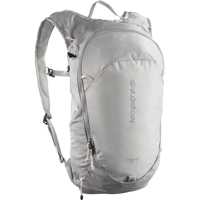 Trailblazer 10 Rugzak