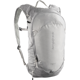 Trailblazer 10 Rugzak