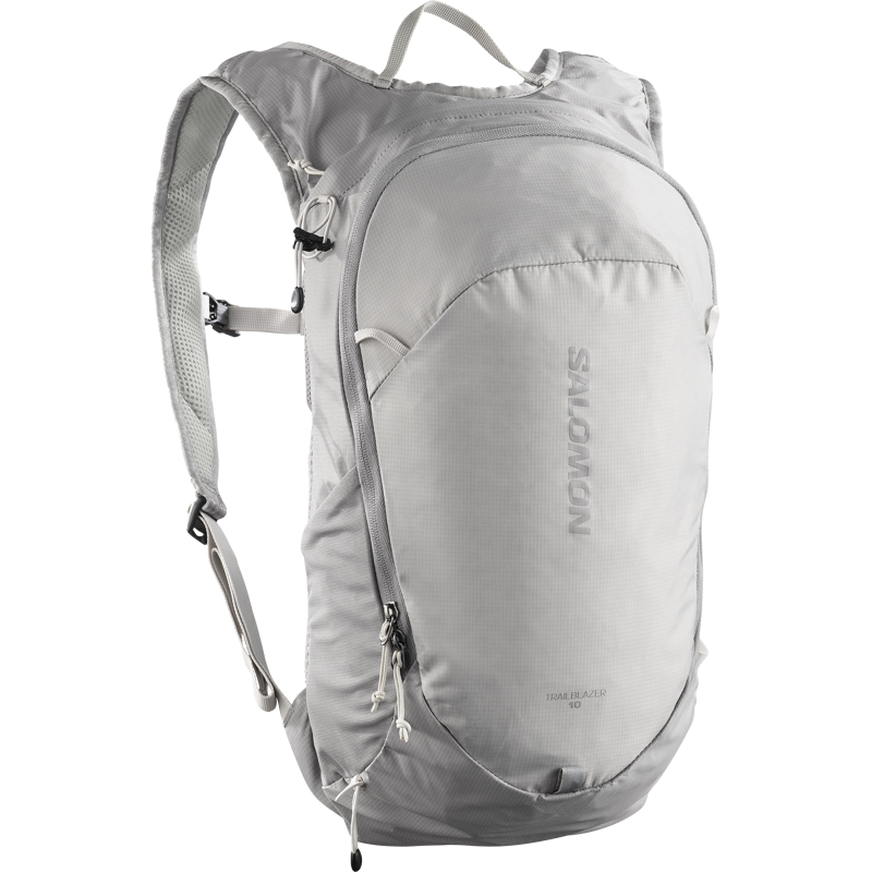 Trailblazer 10 Rugzak