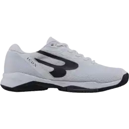 BULLPADEL ICON 26I