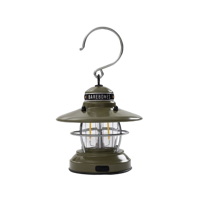 Mini Edison Lantern