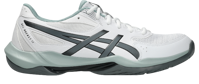 Gel-rocket 12