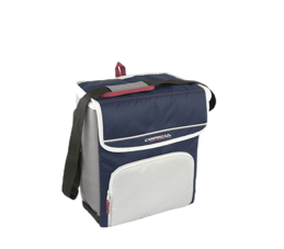 FOLD 'N COOL 20L