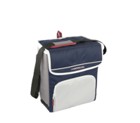 FOLD 'N COOL 20L