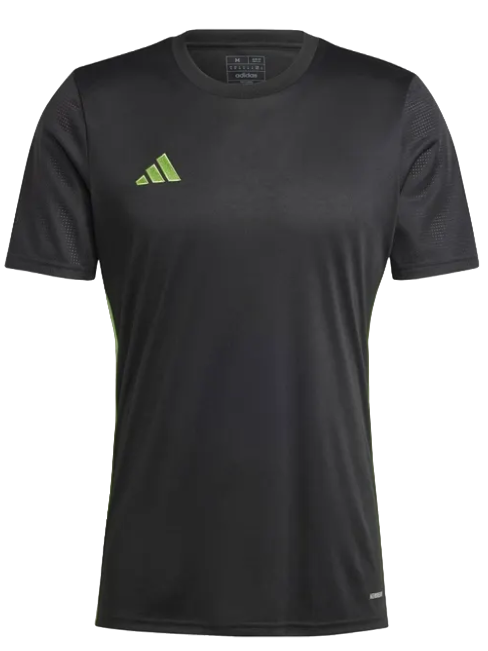 Tabela 23 Shirt