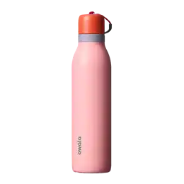 Owala FreeSip Twist