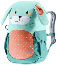Kikki Kinderrugzak