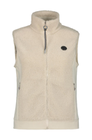 Alavuohi Bodywarmer