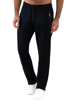 Matt Broek