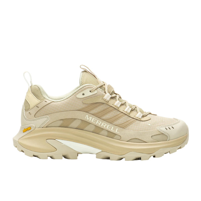 Merrell Moab Speed 2 GTX Wandelschoen