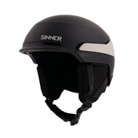 Zermatt Skihelm