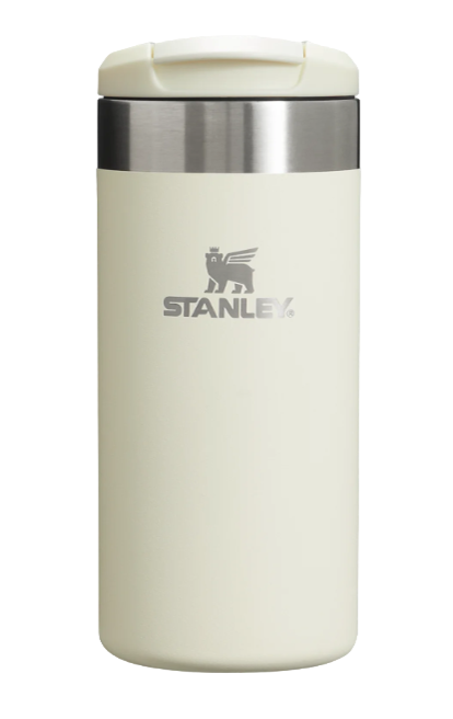 AeroLight Transit Mug 0.35l