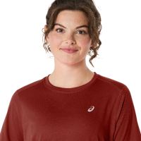 Core SS Top