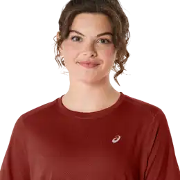 Core SS Top