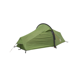 Nevis 100 Trekkerstent