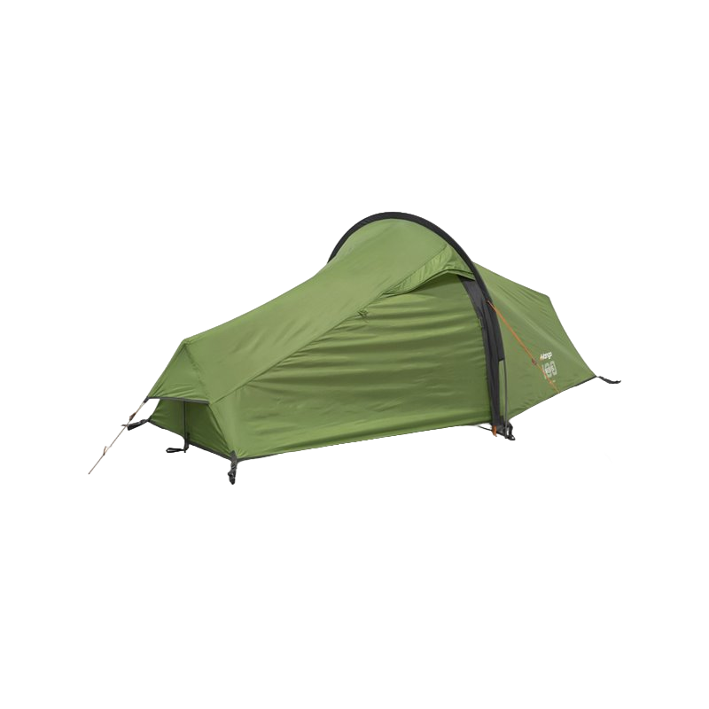 Vango Nevis 100 Tent