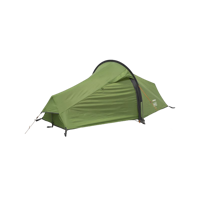 Nevis 100 Trekkerstent