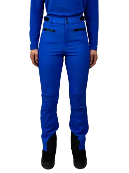 Coldlake Women Softshell Pants