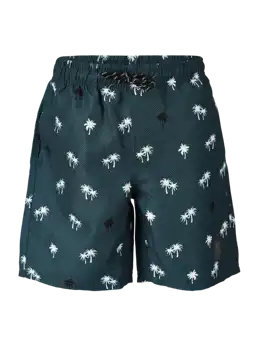 Hestey-AO Swimshort