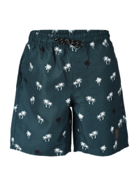Hestey-AO Swimshort