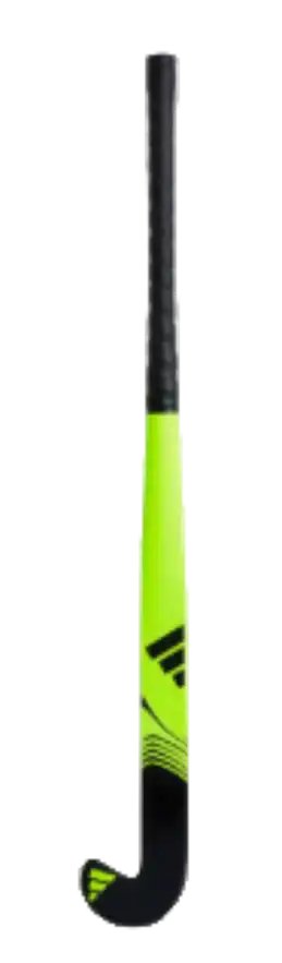 Ruzo 8 Hockeystick