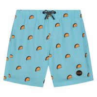 Swimshort Taco