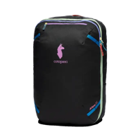 Allpa 35L Travel Pack