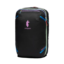 Allpa 35L Travel Pack