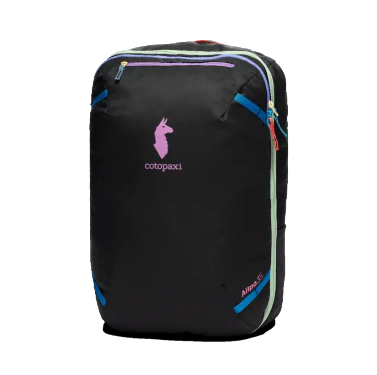 Allpa 35L Travel Pack