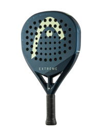 Extreme Pro 2025 Padelracket