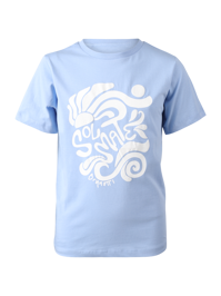 Freya Meiden T-shirt