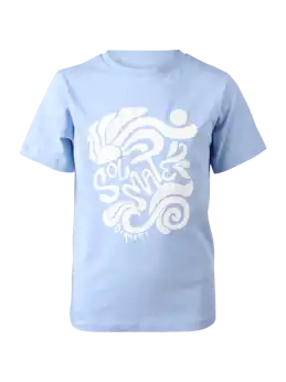 Freya Meiden T-shirt