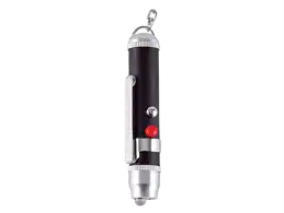 Laserlite LED Lampje