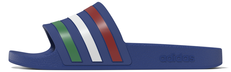 Adilette Aqua